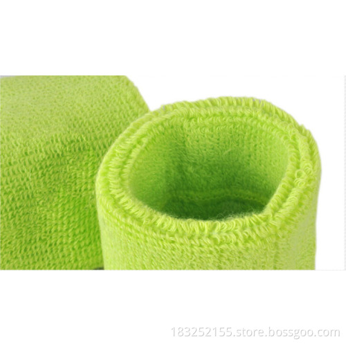 Elastic Wrist Support Arm Band Belt